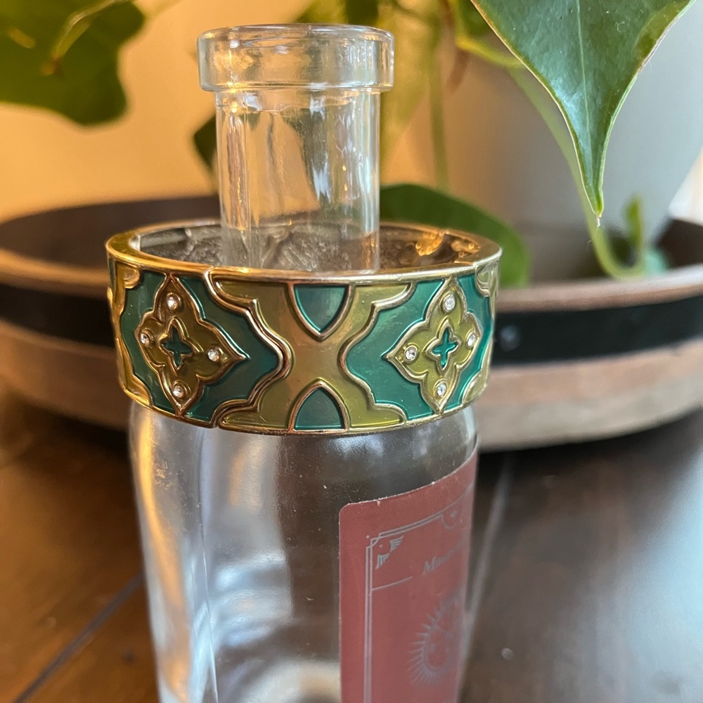 Premier Designs Arabesque Stretch Bracelet